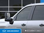 2025 Chevrolet Silverado 2500 Crew Cab 4WD Pickup for sale #LRC5215519 - photo 12