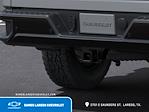 2025 Chevrolet Silverado 2500 Crew Cab 4WD Pickup for sale #LRC5215519 - photo 14