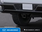 2025 Chevrolet Silverado 2500 Crew Cab 4WD Pickup for sale #LRC5215538 - photo 14