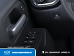 2025 Chevrolet Silverado 2500 Crew Cab 4WD Pickup for sale #LRC5215538 - photo 22