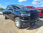 Used 2025 Ram 1500 Tradesman Quad Cab Pickup for sale #LRC5215538A - photo 1