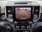 Used 2025 Ram 1500 Tradesman Quad Cab Pickup for sale #LRC5215538A - photo 16