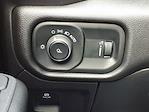 Used 2025 Ram 1500 Tradesman Quad Cab Pickup for sale #LRC5215538A - photo 20