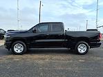Used 2025 Ram 1500 Tradesman Quad Cab Pickup for sale #LRC5215538A - photo 21