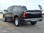 Used 2025 Ram 1500 Tradesman Quad Cab Pickup for sale #LRC5215538A - photo 22