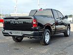 Used 2025 Ram 1500 Tradesman Quad Cab Pickup for sale #LRC5215538A - photo 2