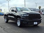 Used 2025 Ram 1500 Tradesman Quad Cab Pickup for sale #LRC5215538A - photo 25