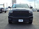 Used 2025 Ram 1500 Tradesman Quad Cab Pickup for sale #LRC5215538A - photo 26