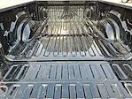 Used 2025 Ram 1500 Tradesman Quad Cab Pickup for sale #LRC5215538A - photo 28