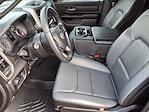 Used 2025 Ram 1500 Tradesman Quad Cab Pickup for sale #LRC5215538A - photo 32
