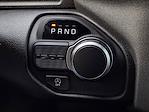 Used 2025 Ram 1500 Tradesman Quad Cab Pickup for sale #LRC5215538A - photo 36