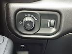 Used 2025 Ram 1500 Tradesman Quad Cab Pickup for sale #LRC5215538A - photo 38