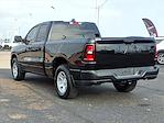 Used 2025 Ram 1500 Tradesman Quad Cab Pickup for sale #LRC5215538A - photo 5