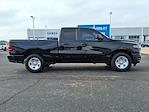 Used 2025 Ram 1500 Tradesman Quad Cab Pickup for sale #LRC5215538A - photo 8