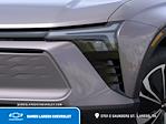 2025 Chevrolet Blazer EV FWD SUV for sale #LRC5217291 - photo 10