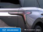 2025 Chevrolet Blazer EV FWD SUV for sale #LRC5217291 - photo 11