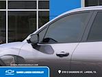 2025 Chevrolet Blazer EV FWD SUV for sale #LRC5217291 - photo 12