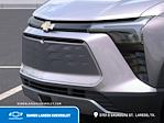 2025 Chevrolet Blazer EV FWD SUV for sale #LRC5217291 - photo 13
