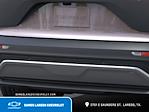2025 Chevrolet Blazer EV FWD SUV for sale #LRC5217291 - photo 14