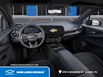 2025 Chevrolet Blazer EV FWD SUV for sale #LRC5217291 - photo 15