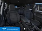 2025 Chevrolet Blazer EV FWD SUV for sale #LRC5217291 - photo 16