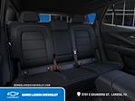 2025 Chevrolet Blazer EV FWD SUV for sale #LRC5217291 - photo 17