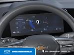 2025 Chevrolet Blazer EV FWD SUV for sale #LRC5217291 - photo 18