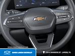 2025 Chevrolet Blazer EV FWD SUV for sale #LRC5217291 - photo 19