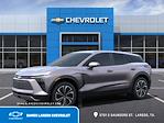 2025 Chevrolet Blazer EV FWD SUV for sale #LRC5217291 - photo 2