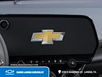 2025 Chevrolet Blazer EV FWD SUV for sale #LRC5217291 - photo 20