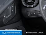 2025 Chevrolet Blazer EV FWD SUV for sale #LRC5217291 - photo 22