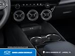 2025 Chevrolet Blazer EV FWD SUV for sale #LRC5217291 - photo 23