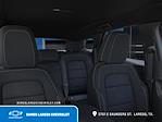 2025 Chevrolet Blazer EV FWD SUV for sale #LRC5217291 - photo 24