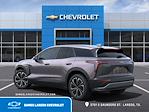 2025 Chevrolet Blazer EV FWD SUV for sale #LRC5217291 - photo 3