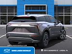 2025 Chevrolet Blazer EV FWD SUV for sale #LRC5217291 - photo 4