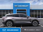 2025 Chevrolet Blazer EV FWD SUV for sale #LRC5217291 - photo 5