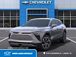 2025 Chevrolet Blazer EV FWD SUV for sale #LRC5217291 - photo 6