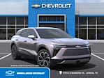 2025 Chevrolet Blazer EV FWD SUV for sale #LRC5217291 - photo 7