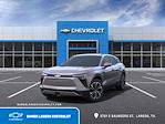 2025 Chevrolet Blazer EV FWD SUV for sale #LRC5217291 - photo 8