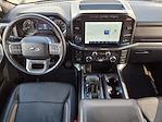 2022 Ford F-150 SuperCrew Cab 4WD Pickup for sale #LRC5217291A - photo 10
