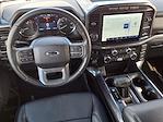 2022 Ford F-150 SuperCrew Cab 4WD Pickup for sale #LRC5217291A - photo 11