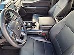 2022 Ford F-150 SuperCrew Cab 4WD Pickup for sale #LRC5217291A - photo 12