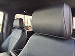 2022 Ford F-150 SuperCrew Cab 4WD Pickup for sale #LRC5217291A - photo 13