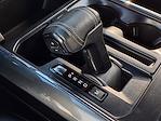 2022 Ford F-150 SuperCrew Cab 4WD Pickup for sale #LRC5217291A - photo 16