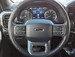 2022 Ford F-150 SuperCrew Cab 4WD Pickup for sale #LRC5217291A - photo 17