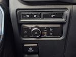 2022 Ford F-150 SuperCrew Cab 4WD Pickup for sale #LRC5217291A - photo 18