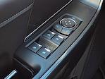 2022 Ford F-150 SuperCrew Cab 4WD Pickup for sale #LRC5217291A - photo 19