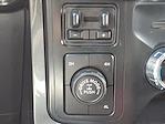 2022 Ford F-150 SuperCrew Cab 4WD Pickup for sale #LRC5217291A - photo 20