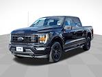 2022 Ford F-150 SuperCrew Cab 4WD Pickup for sale #LRC5217291A - photo 21