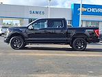 2022 Ford F-150 SuperCrew Cab 4WD Pickup for sale #LRC5217291A - photo 22